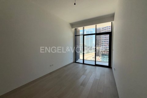 32مربع، شقة في دبي, الإمارات العربية المتحدة رقم 213572 3