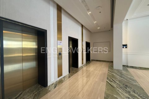 32مربع، شقة في دبي, الإمارات العربية المتحدة رقم 213572 9