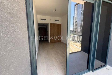 32مربع، شقة في دبي, الإمارات العربية المتحدة رقم 213572 8