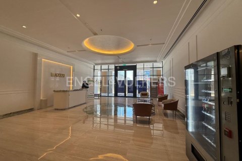 32مربع، شقة في دبي, الإمارات العربية المتحدة رقم 213572 10