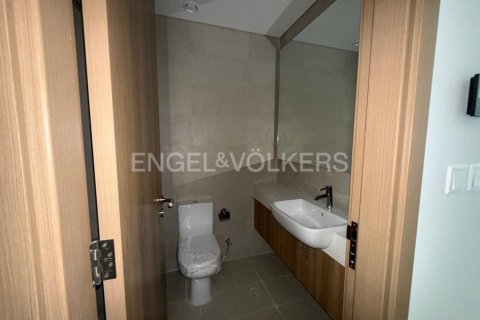 32مربع، شقة في دبي, الإمارات العربية المتحدة رقم 213572 6
