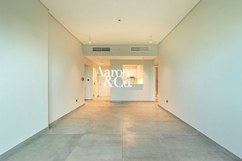 2 bedrooms Apartment in Jumeirah Village Triangle, UAE No. 159325