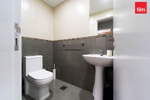 Квартира с 1 спальней в Дубай Марина, ОАЭ №167511 8