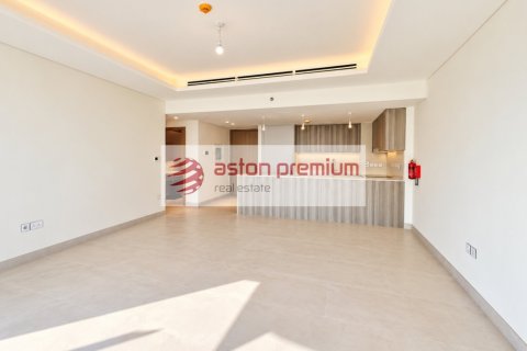 3 غرف نوم شقة في City Walk, الإمارات العربية المتحدة رقم 222283 4