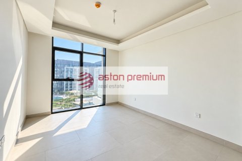 3 غرف نوم شقة في City Walk, الإمارات العربية المتحدة رقم 222283 11