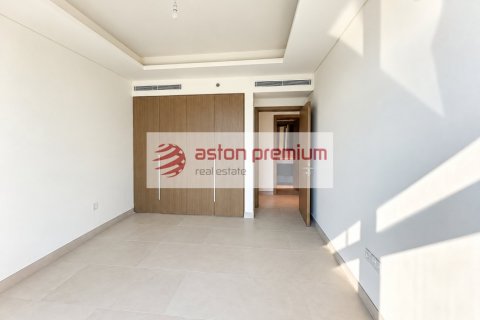 3 غرف نوم شقة في City Walk, الإمارات العربية المتحدة رقم 222283 13