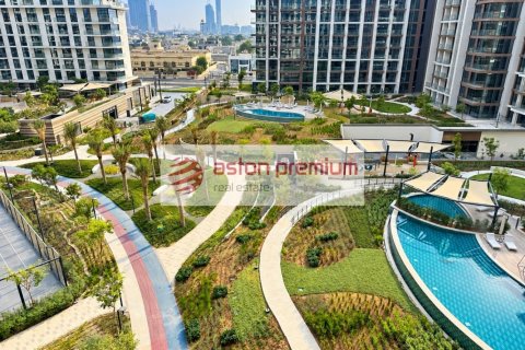 3 غرف نوم شقة في City Walk, الإمارات العربية المتحدة رقم 222283 3