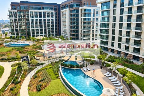 3 غرف نوم شقة في City Walk, الإمارات العربية المتحدة رقم 222283 8