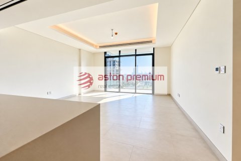 3 غرف نوم شقة في City Walk, الإمارات العربية المتحدة رقم 222283