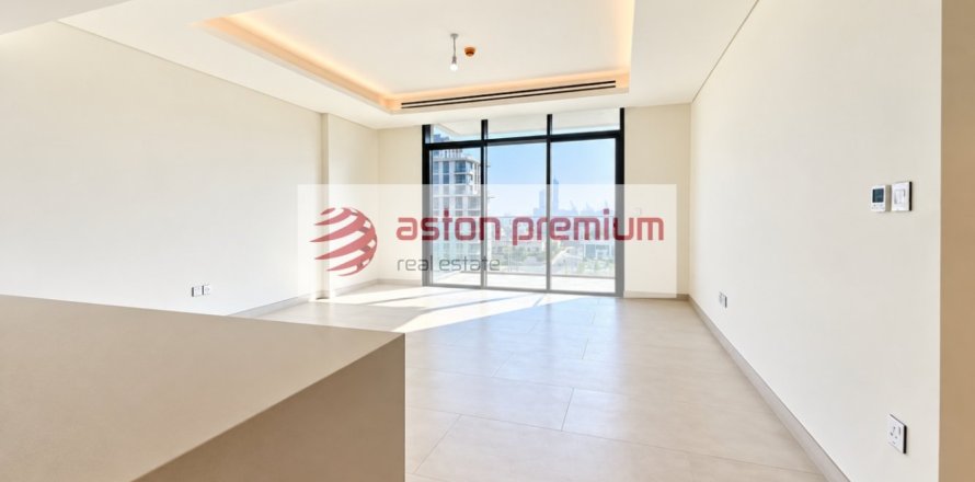 3 غرف نوم شقة في City Walk, الإمارات العربية المتحدة رقم 222283