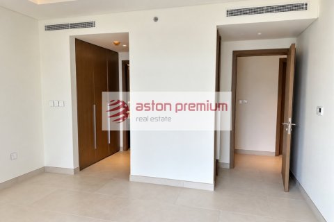 3 غرف نوم شقة في City Walk, الإمارات العربية المتحدة رقم 222283 7