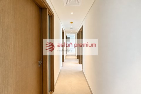 3 غرف نوم شقة في City Walk, الإمارات العربية المتحدة رقم 222283 20