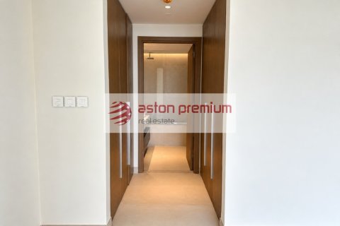 3 غرف نوم شقة في City Walk, الإمارات العربية المتحدة رقم 222283 10