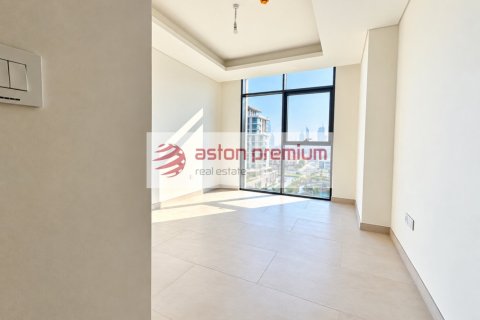 3 غرف نوم شقة في City Walk, الإمارات العربية المتحدة رقم 222283 14