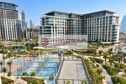 3 غرف نوم شقة في City Walk, الإمارات العربية المتحدة رقم 222283 19
