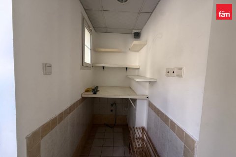 Villa de 2 dormitorios en Dubai, UAE No. 203436 15