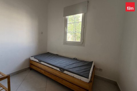 Villa de 2 dormitorios en Dubai, UAE No. 203436 11