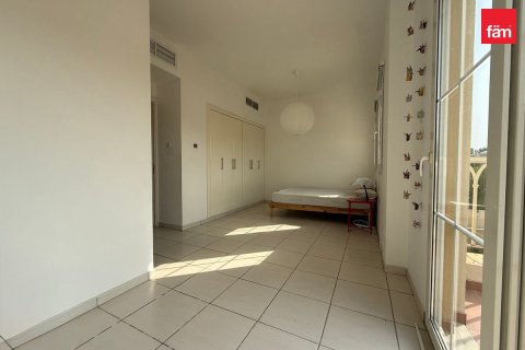 Villa de 2 dormitorios en Dubai, UAE No. 203436 7