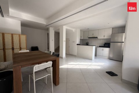 Villa de 2 dormitorios en Dubai, UAE No. 203436 6