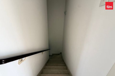 Villa de 2 dormitorios en Dubai, UAE No. 203436 14