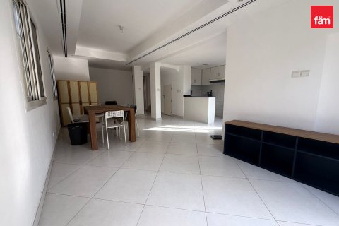 Villa de 2 dormitorios en Dubai, UAE No. 203436 5