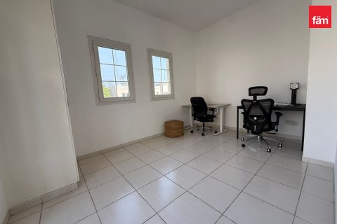 Villa de 2 dormitorios en Dubai, UAE No. 203436 9