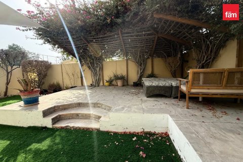 Villa de 2 dormitorios en Dubai, UAE No. 203436 16