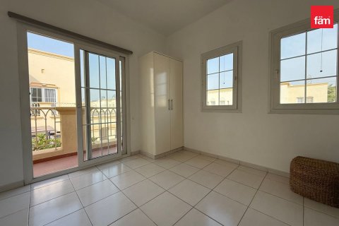 Villa de 2 dormitorios en Dubai, UAE No. 203436 12