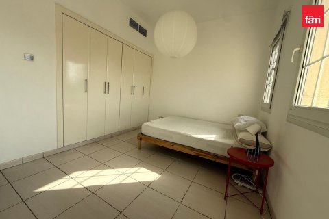 Villa de 2 dormitorios en Dubai, UAE No. 203436 8