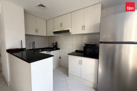 Villa de 2 dormitorios en Dubai, UAE No. 203436 13