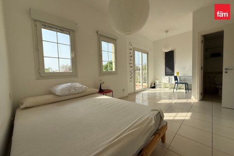 Villa de 2 dormitorios en Dubai, UAE No. 203436 10