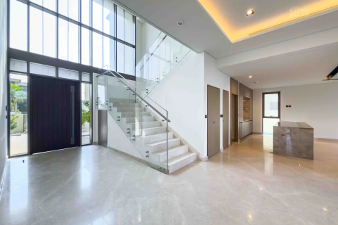 Villa de 5 chambres à Dubai, UAE No. 147109 14