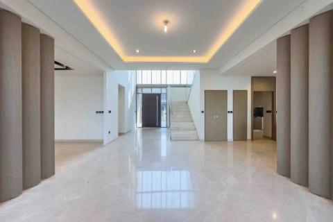Villa de 5 chambres à Dubai, UAE No. 147109 6
