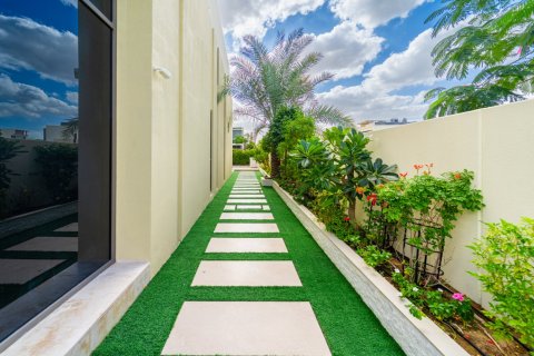 Villa de 5 chambres à Dubai, UAE No. 147109 23