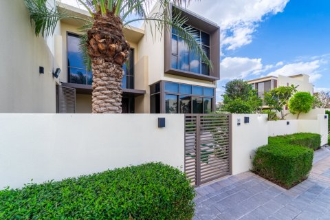 Villa de 5 chambres à Dubai, UAE No. 147109 4