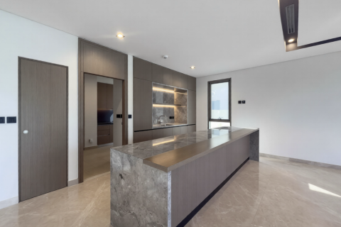 Villa de 5 chambres à Dubai, UAE No. 147109 10