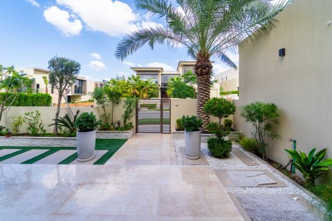 Villa de 5 chambres à Dubai, UAE No. 147109 24