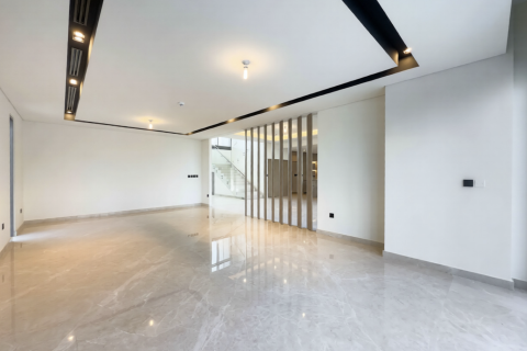 Villa de 5 chambres à Dubai, UAE No. 147109 7