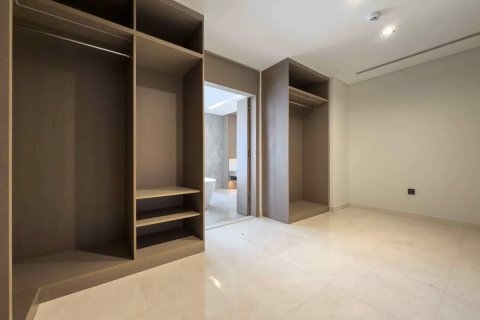 Villa de 5 chambres à Dubai, UAE No. 147109 13