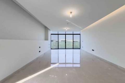 Villa de 5 chambres à Dubai, UAE No. 147109 18