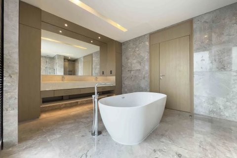 Villa de 5 chambres à Dubai, UAE No. 147109 21