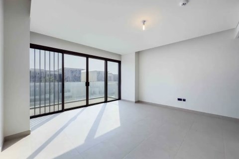 Villa de 5 chambres à Dubai, UAE No. 147109 19