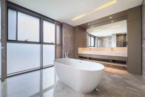 Villa de 5 chambres à Dubai, UAE No. 147109 20