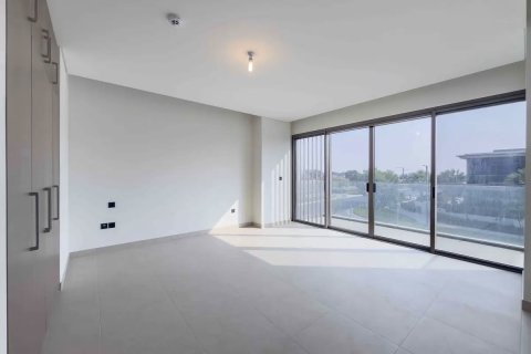 Villa de 5 chambres à Dubai, UAE No. 147109 16