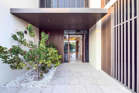 Villa de 5 chambres à Dubai, UAE No. 147109 5