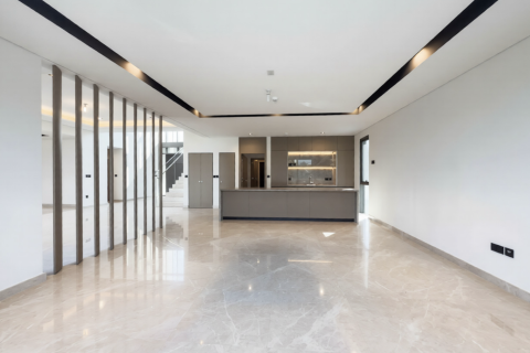 Villa de 5 chambres à Dubai, UAE No. 147109 9