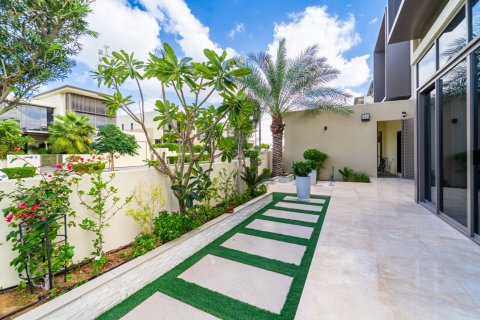 Villa de 5 chambres à Dubai, UAE No. 147109 25