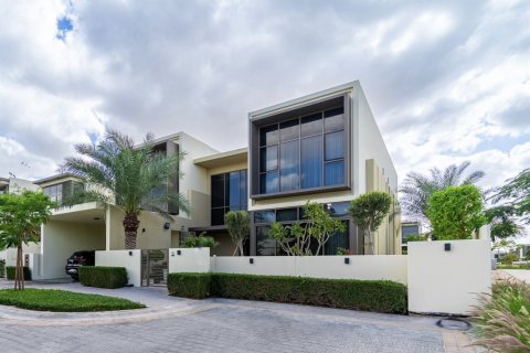 Villa de 5 chambres à Dubai, UAE No. 147109 3