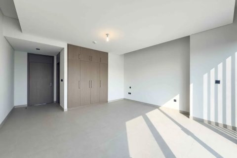 Villa de 5 chambres à Dubai, UAE No. 147109 17