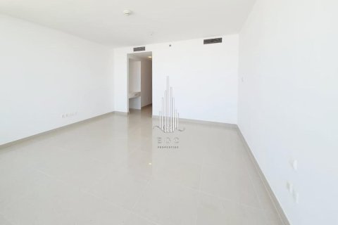 4 غرف نوم شقة في Shams Abu Dhabi, الإمارات العربية المتحدة رقم 41656 8